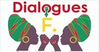 Dialoguesf.com